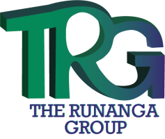 runangagroup.com/moodle